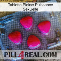 Full Sex Power Tablet 13